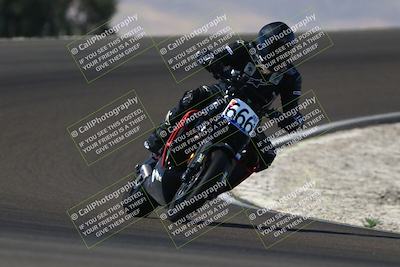 media/Oct-12-2025-CRA (Sun) [[e621380112]]/Races/Race 6/